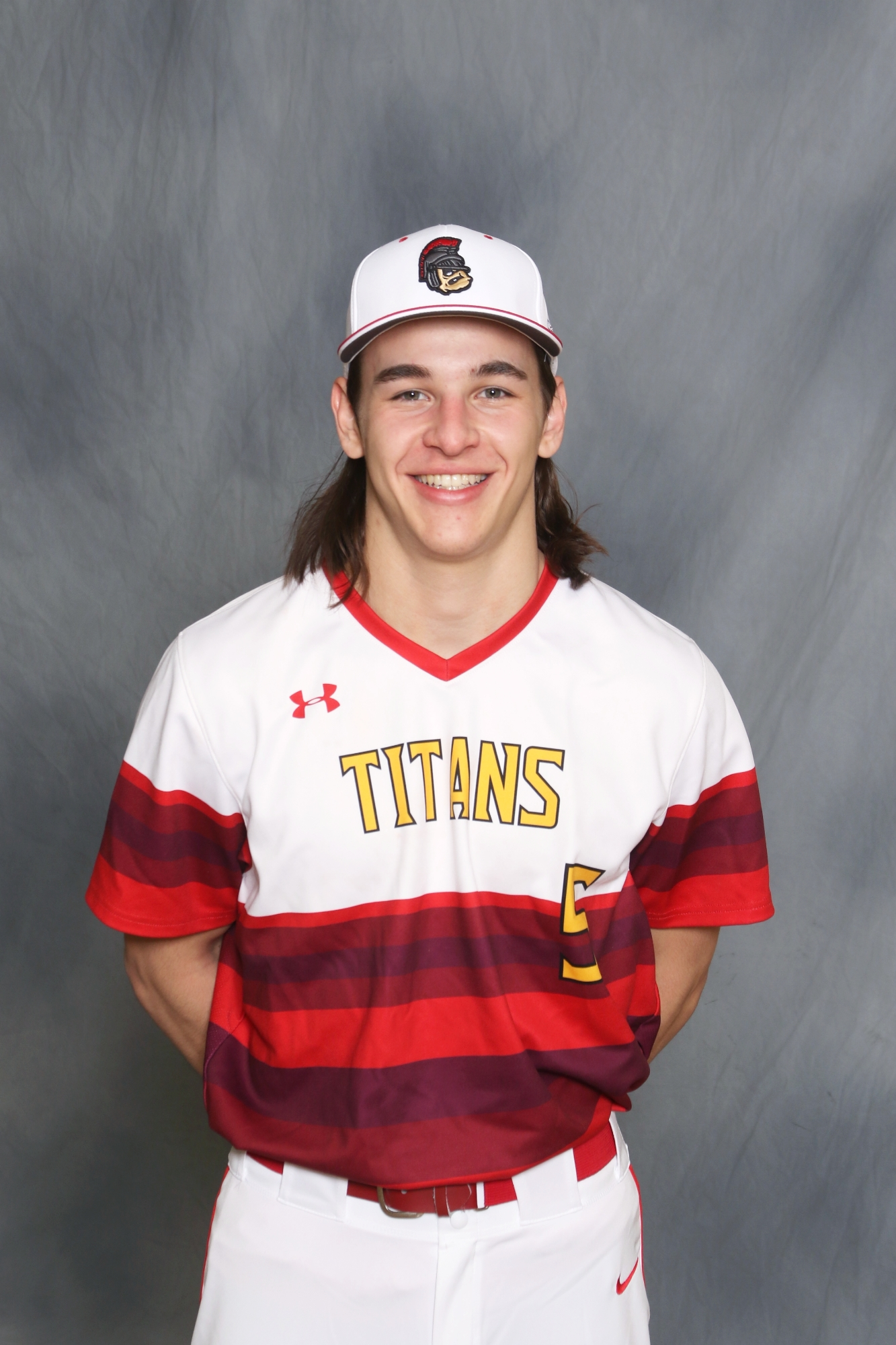 Austin Franczak