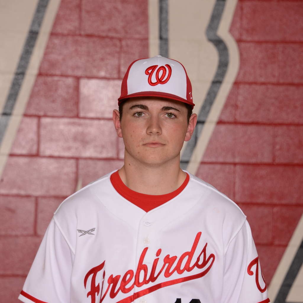 Josh Harrison