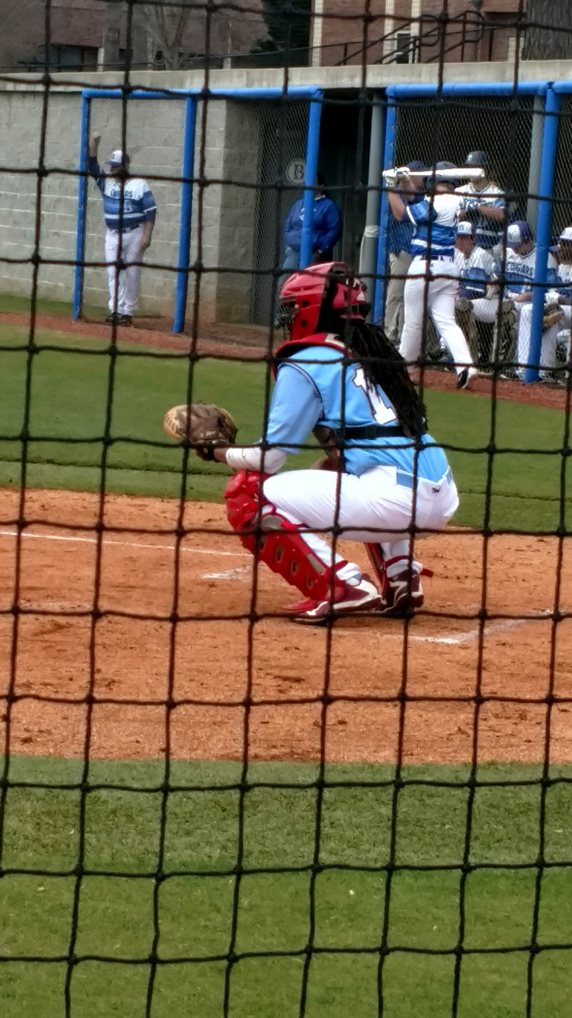 Thomas McCoy