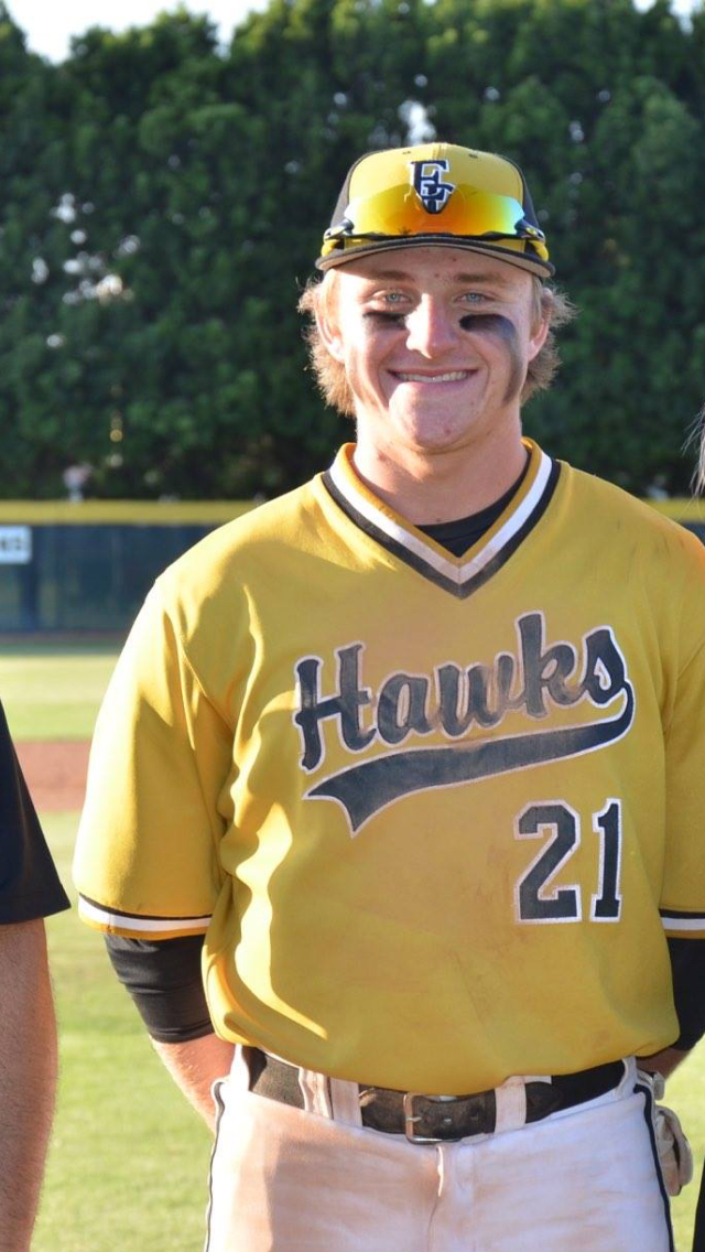 Augie Mattei