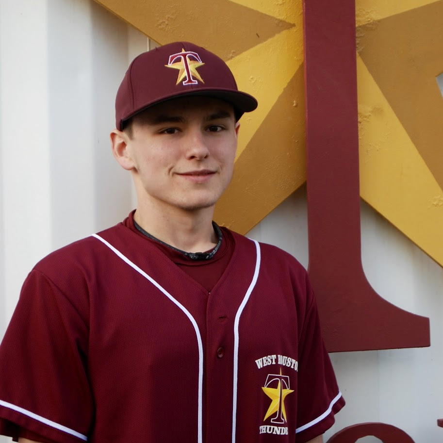 Josh Johnson