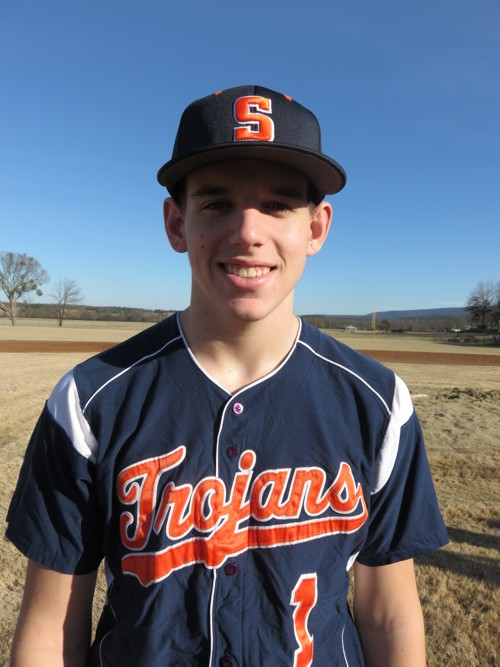 Zach Franz