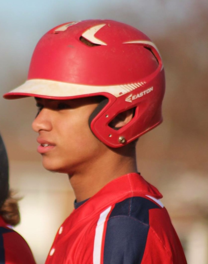 Braden Eilerman