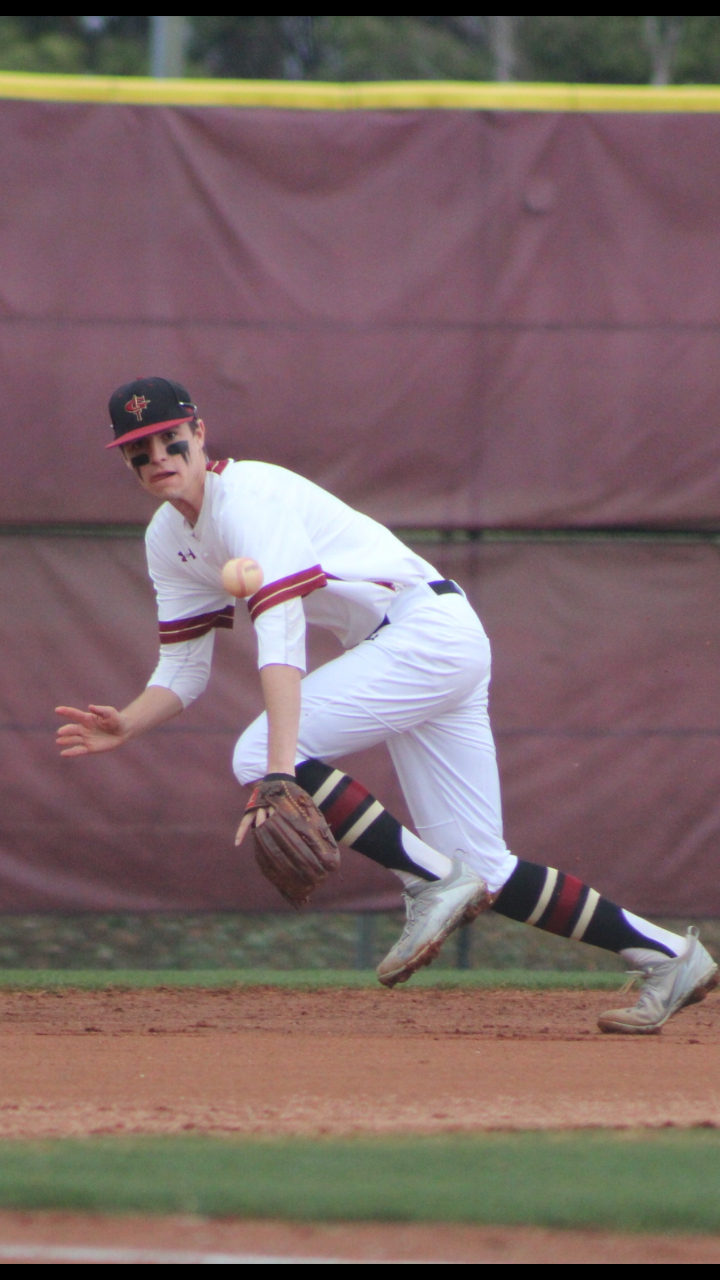 Matt Gravely