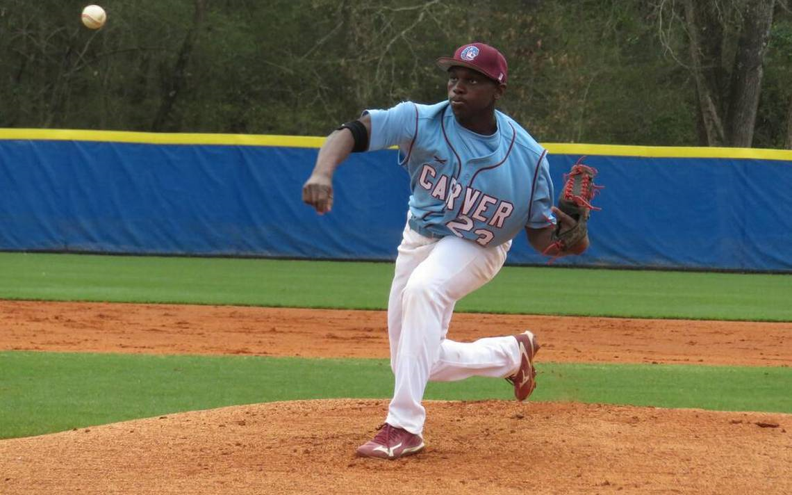 Dajon Davis