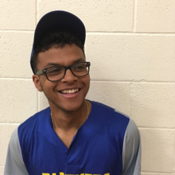 Isaiah Moores