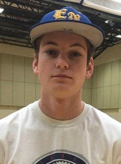 Zach Lane