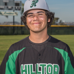 Andrew Pantoya