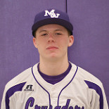 Jake Iannuzzo mugshot