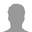 Nathan Konicek mugshot