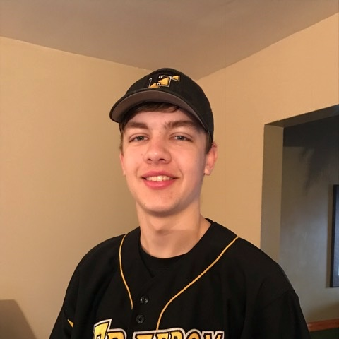 AUSTIN SCHNECK