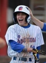 Colby Wilkerson