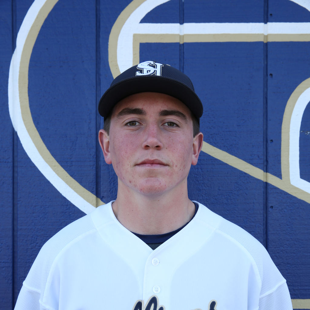 Kaleb Marschall
