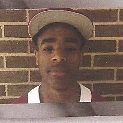 Jontae Billups
