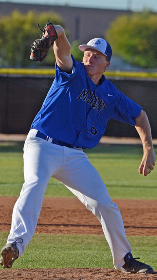 KC McCormick