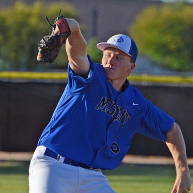 KC McCormick
