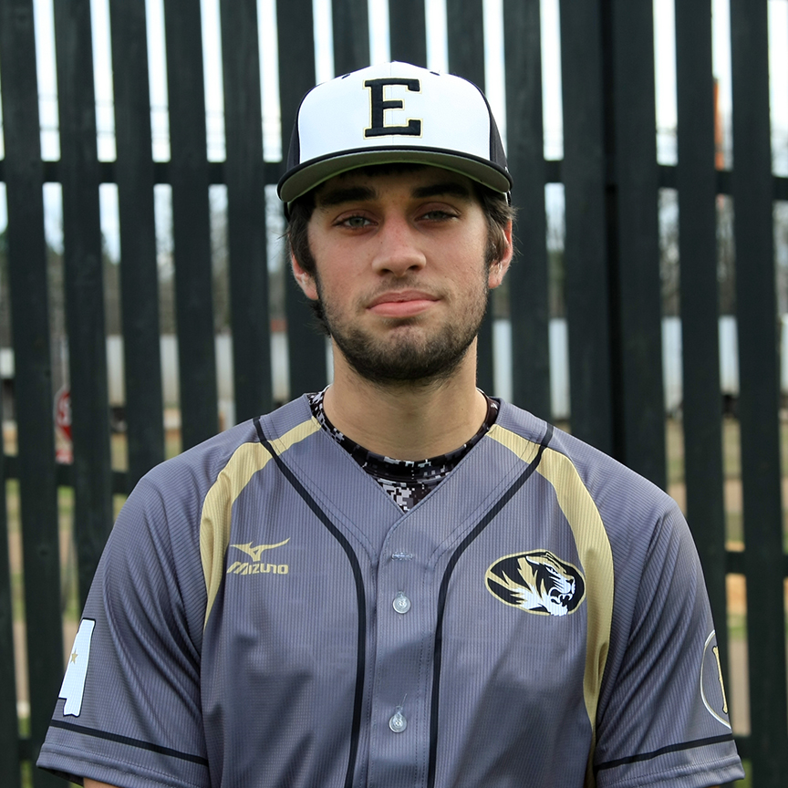 Tanner Steen