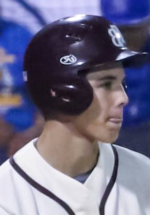 Austin Weaver