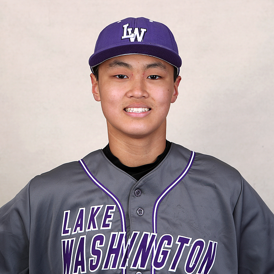 Travis Lee
