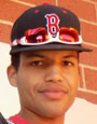 Davin White