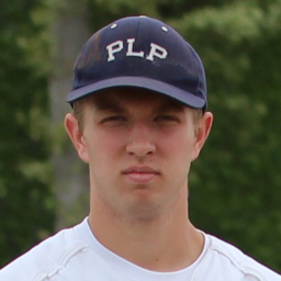 Shane Connolly