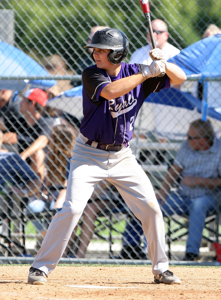 Jonah Hooks