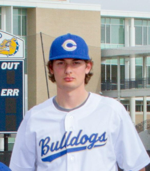 Van Markiton