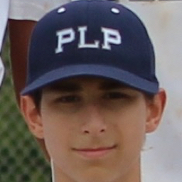 Frank Conticello mugshot