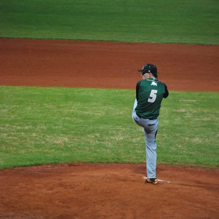 Tyler Ryan