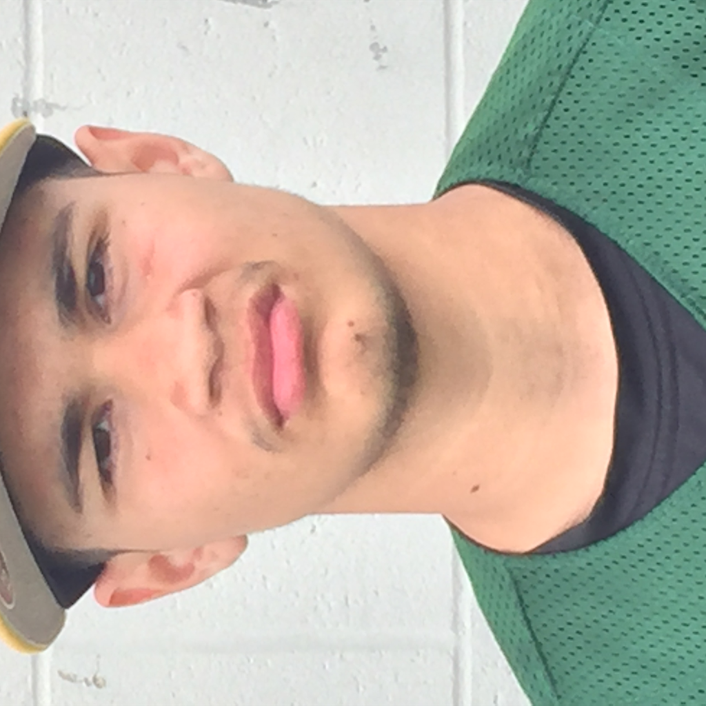 Diego Morales mugshot