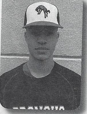 Justin Walker