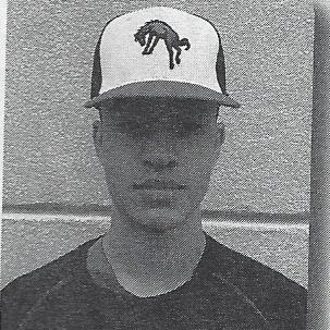 Justin Walker