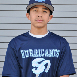 Armani Williams mugshot