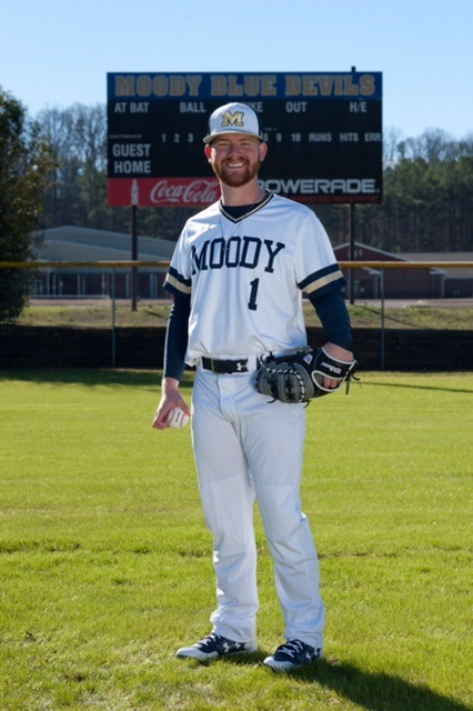 Dutton Whitfield