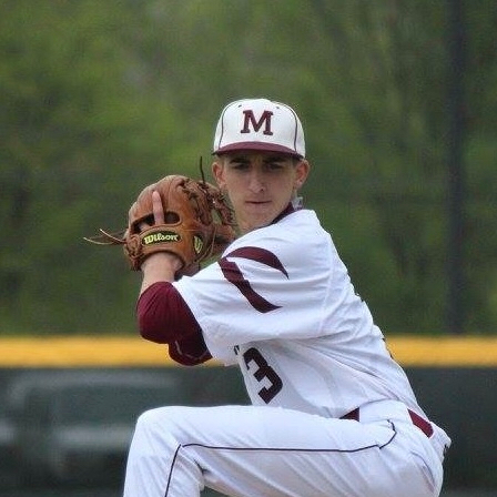 Grant Jablonski