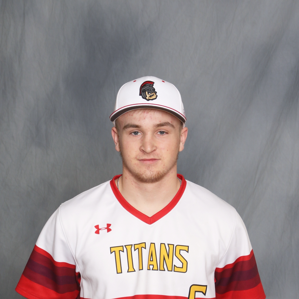 Zack Tuuk
