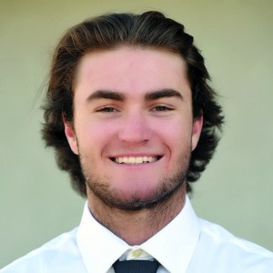 Matt Elser