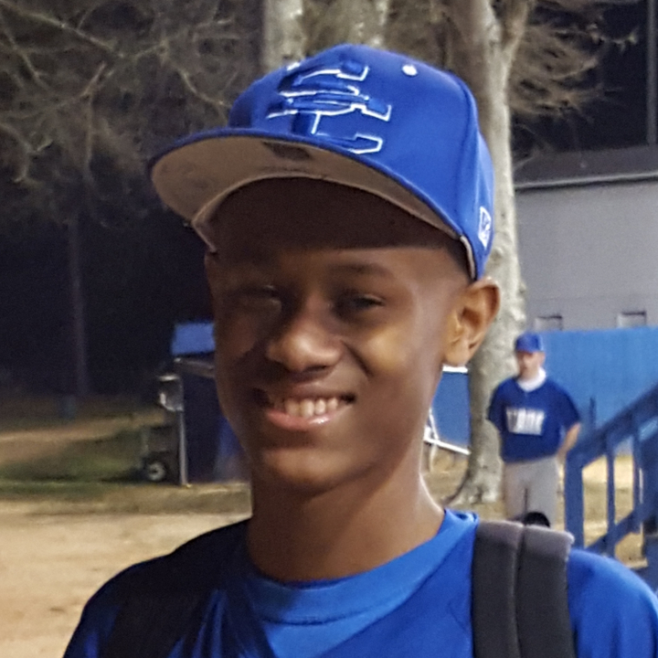 Kaleb Gilner