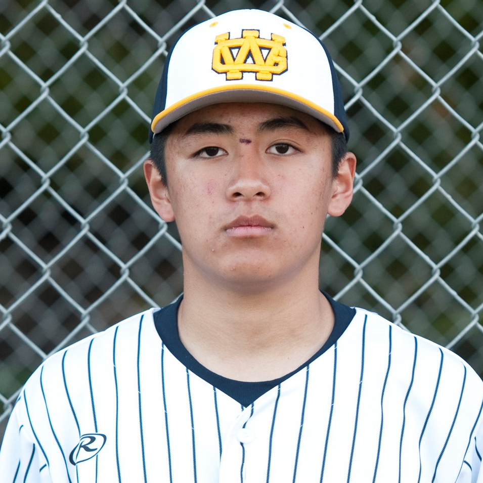 Akira Hori