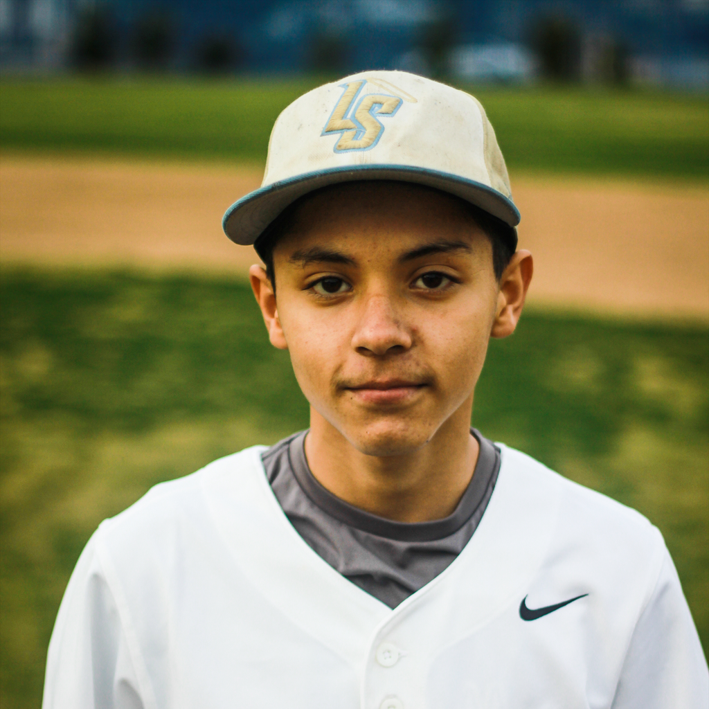 Isaias Mendoza* mugshot
