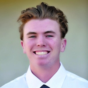 Brooks Statley
