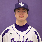 Tyler Guadagno mugshot