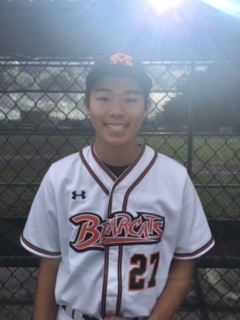 Tommy Ozawa