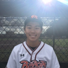 Tommy Ozawa