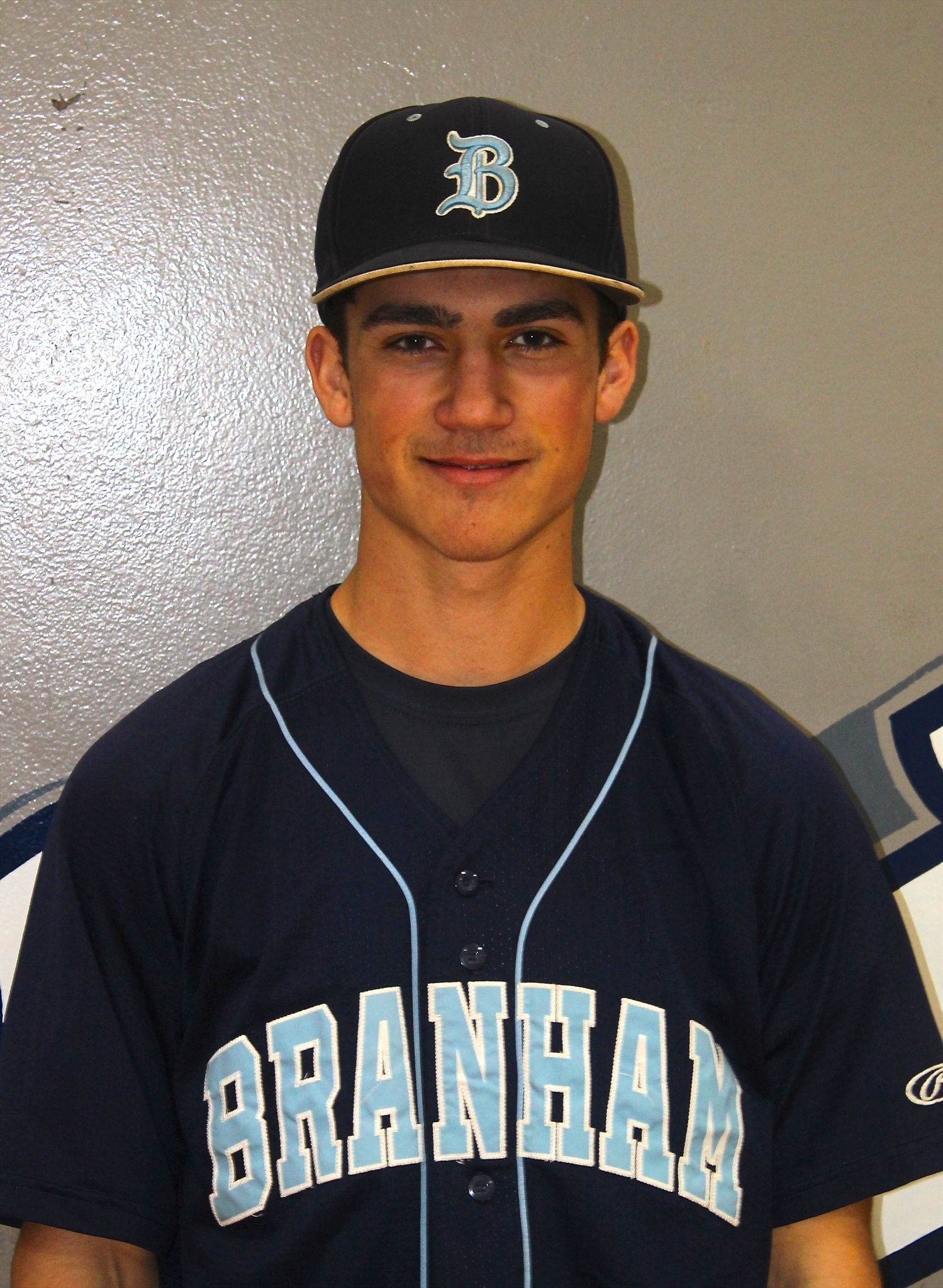 Ryan Rogusky