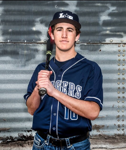Austin Eaton