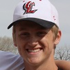 Tyler Hamill
