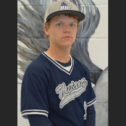 Kaleb Dublin mugshot