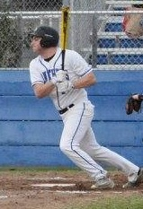 Tyler Frommer