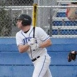 Tyler Frommer